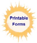 Printable Forms